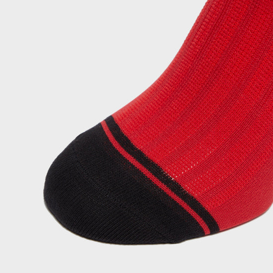Trail Socks