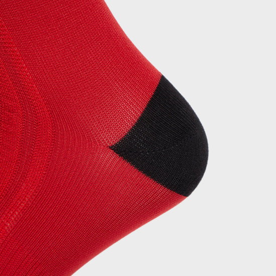 Trail Socks