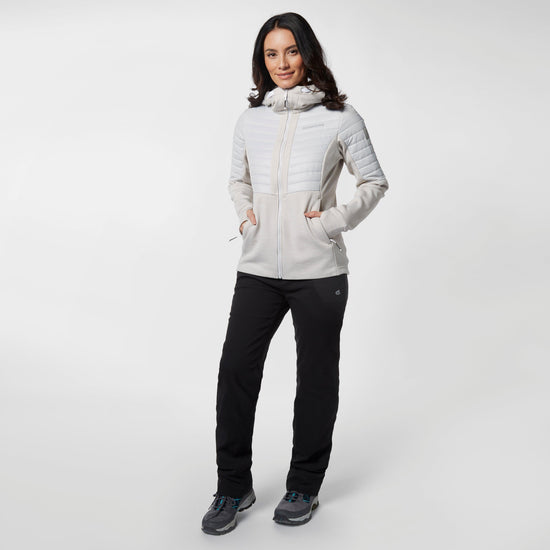 Women's Annema Jacket