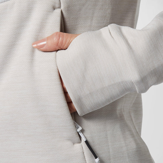 Women's Annema Jacket