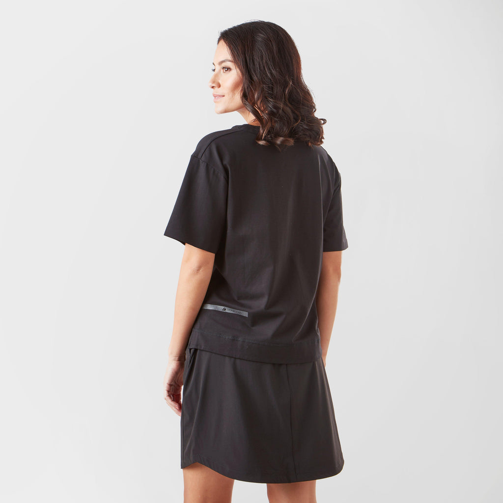 Women's Hermine T-Shirt
