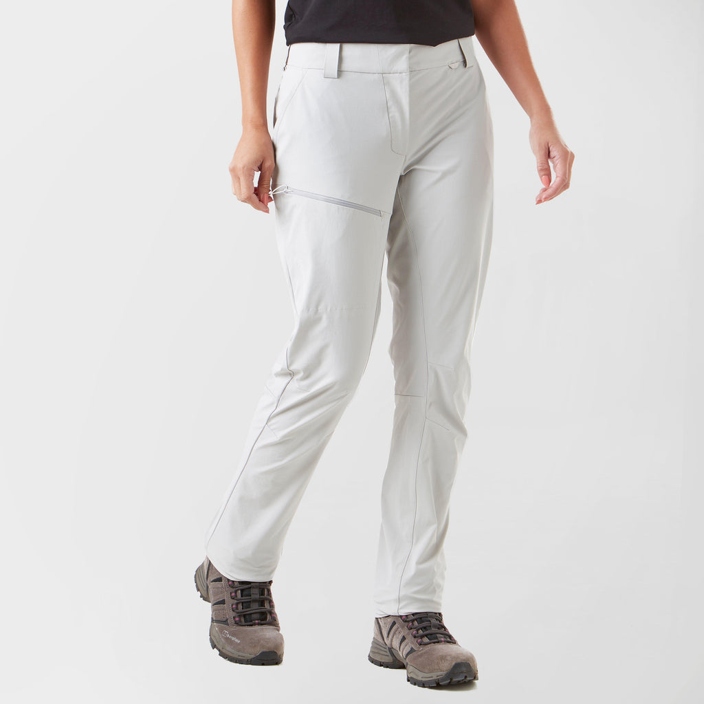 Women's Miriam Pants
