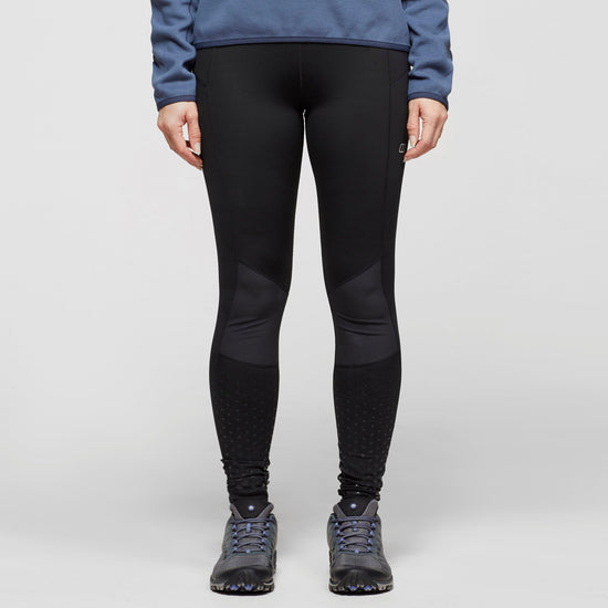 Women's Lelyur Trekking Tights