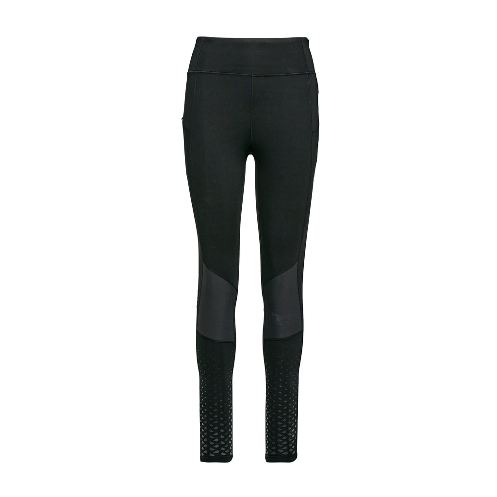 Women's Lelyur Trekking Tights
