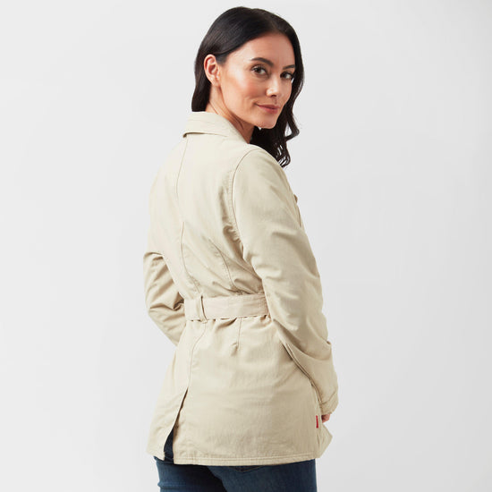 Women's NosiLife Lucca Jacket