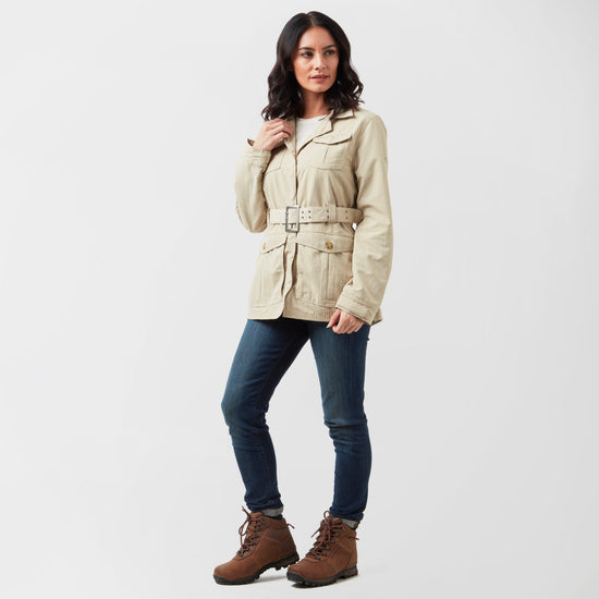 Women's NosiLife Lucca Jacket