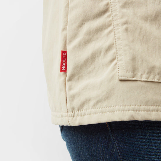 Women's NosiLife Lucca Jacket