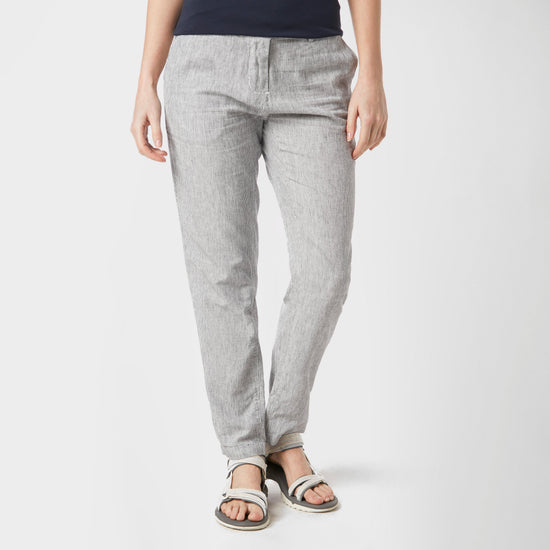 Women's Rosa Trousers