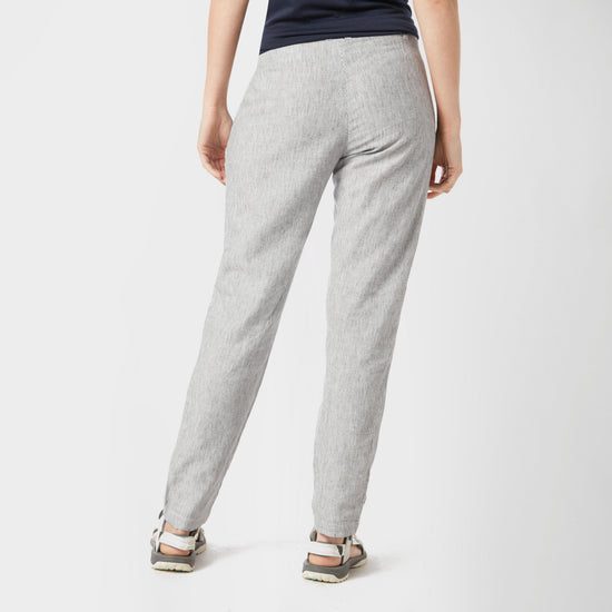 Women's Rosa Trousers