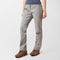 Women's Kiwi Pro II Trousers