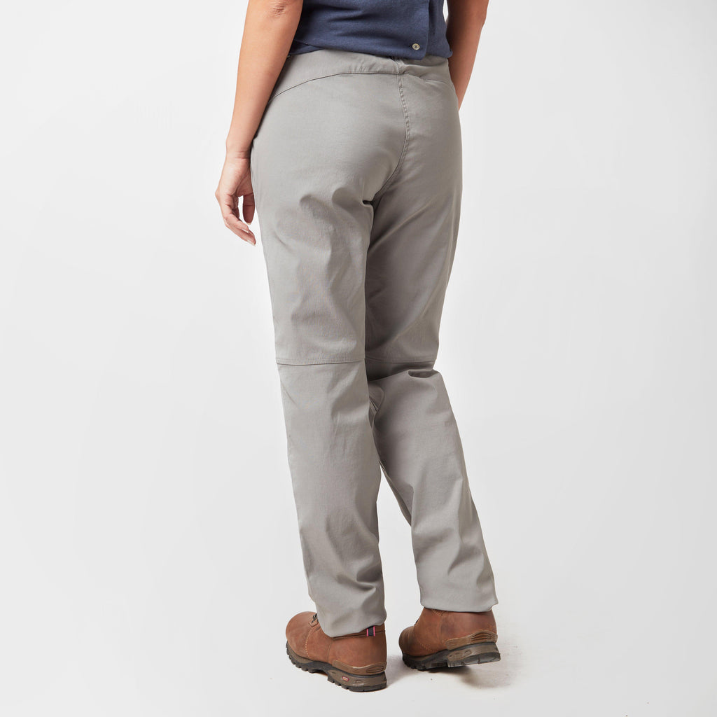 Women's Kiwi Pro II Trousers