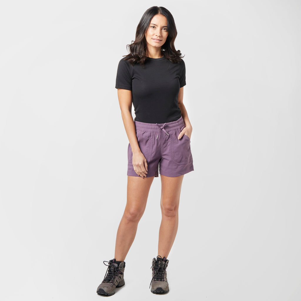 Women's Adeline Shorts