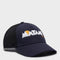 Basecamp Cap