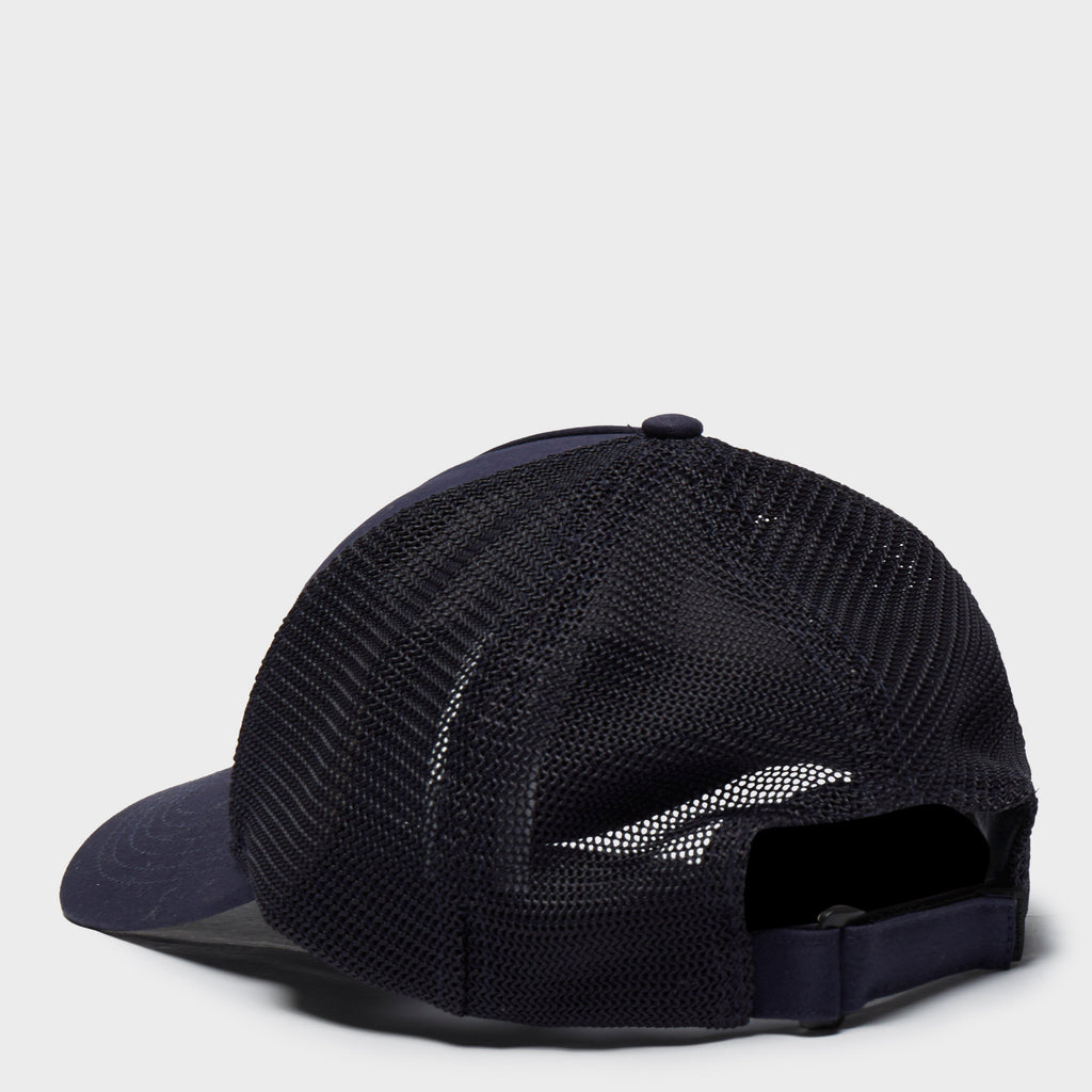 Basecamp Cap