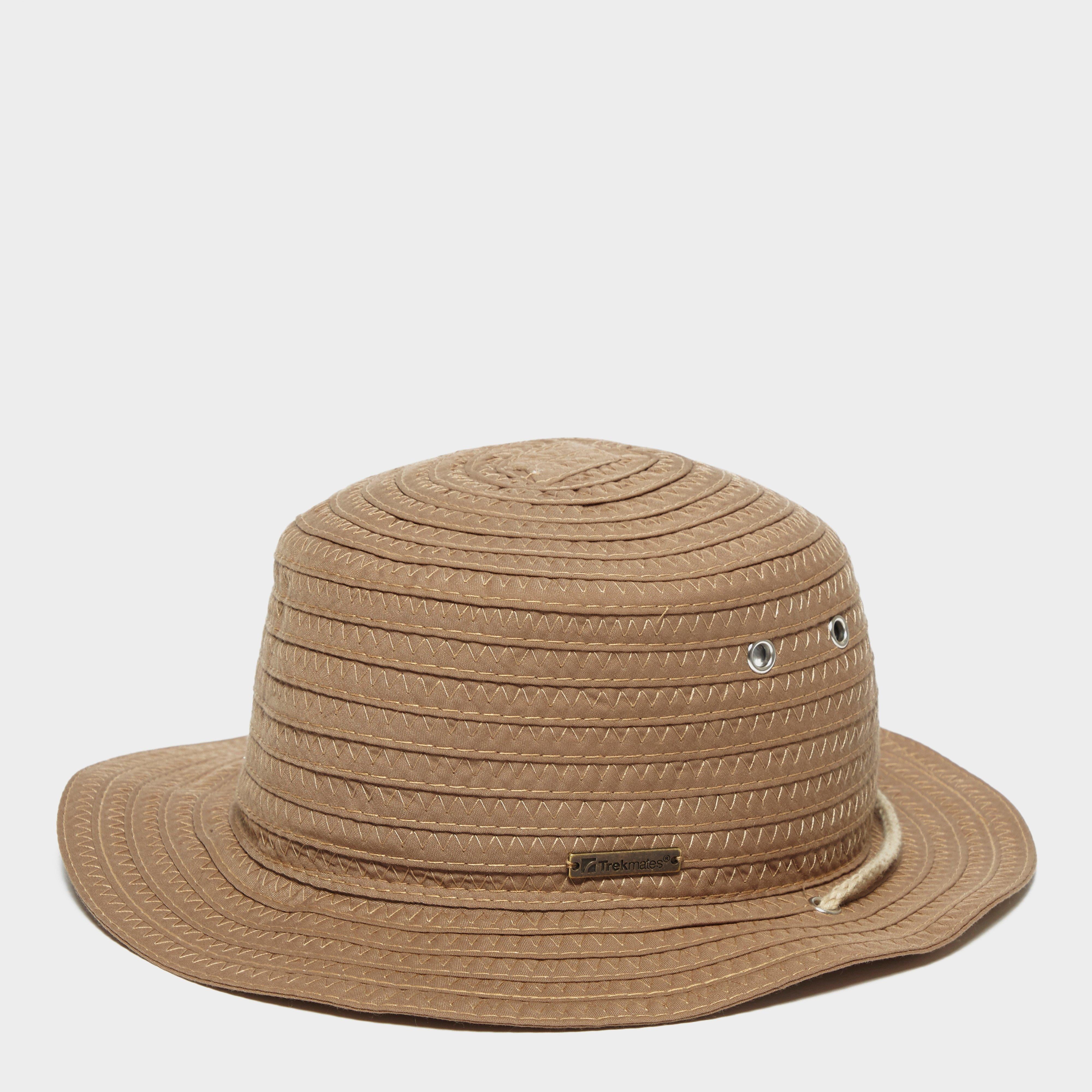 Women's Nith Hat
