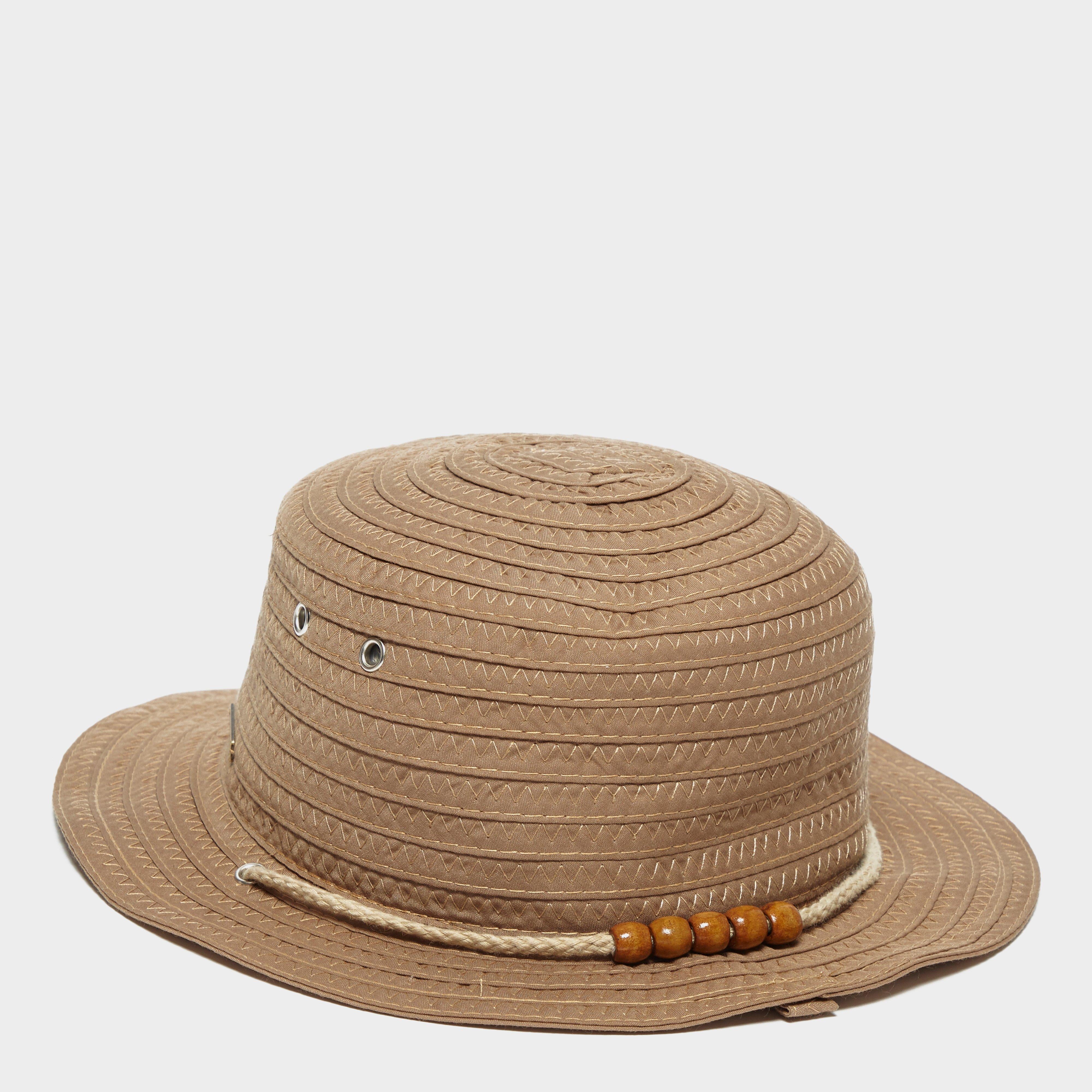 Women's Nith Hat