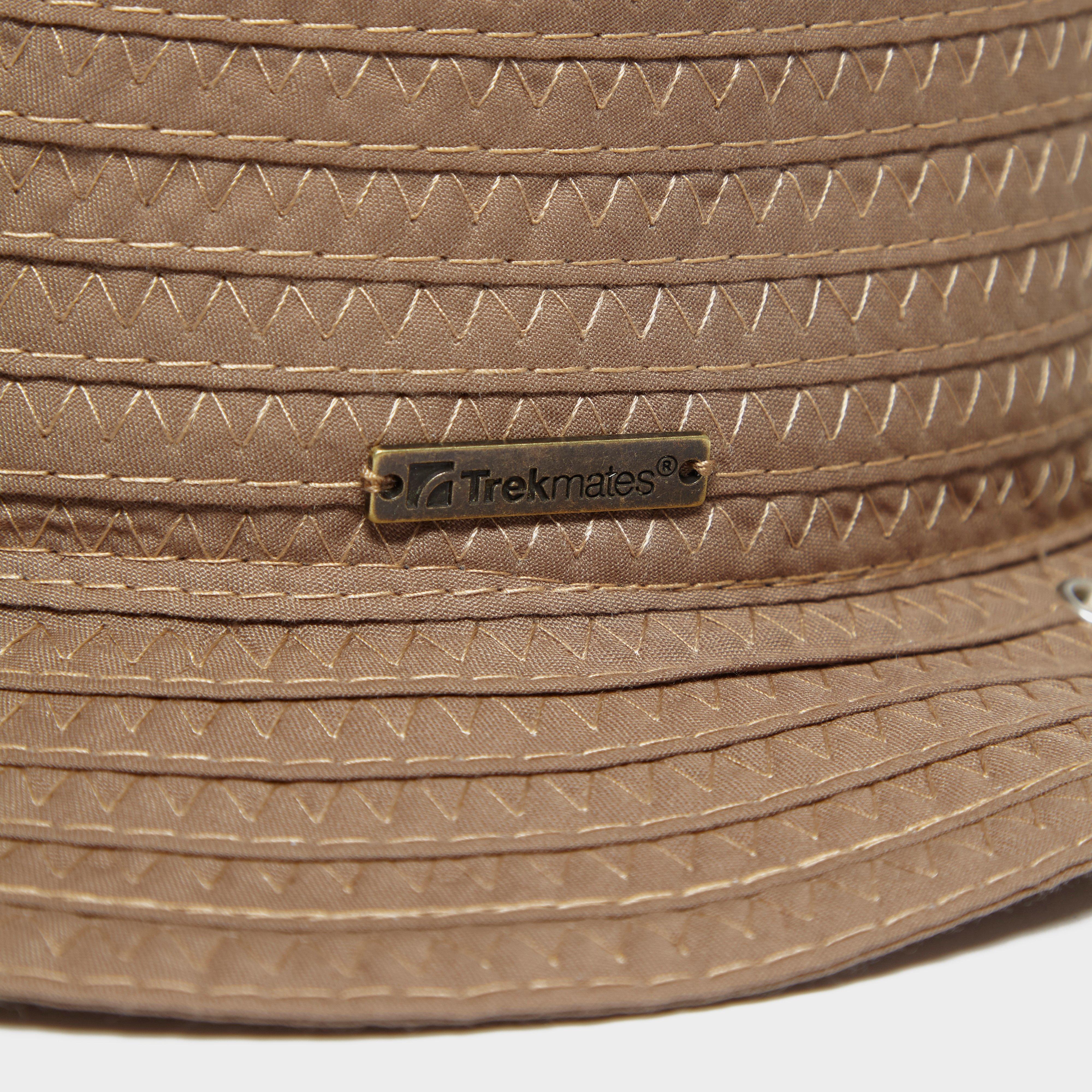 Women's Nith Hat