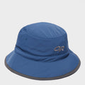Sun Bucket Hat
