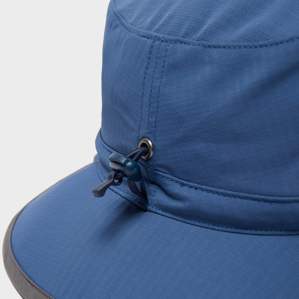 Sun Bucket Hat