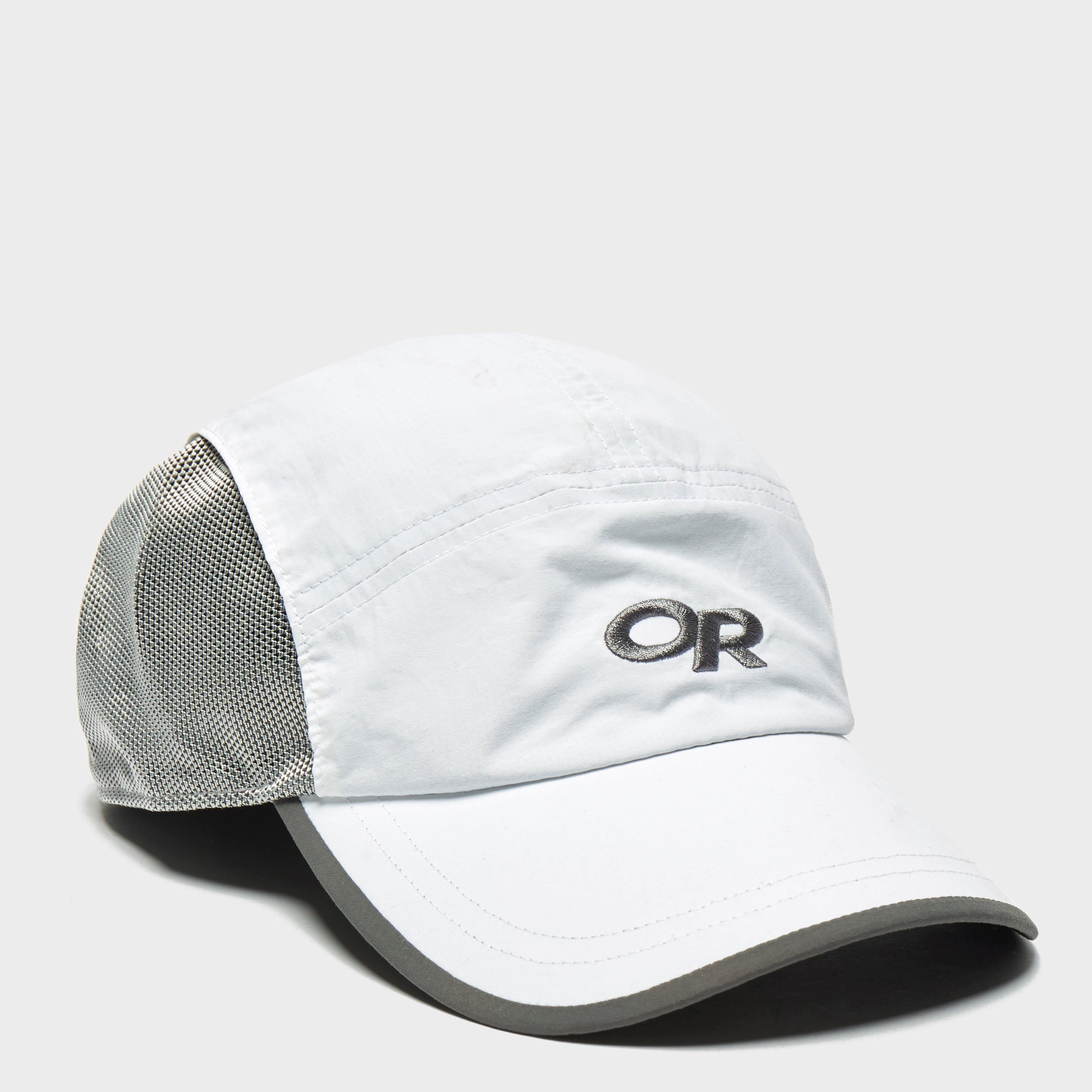 Women’s Swift Cap