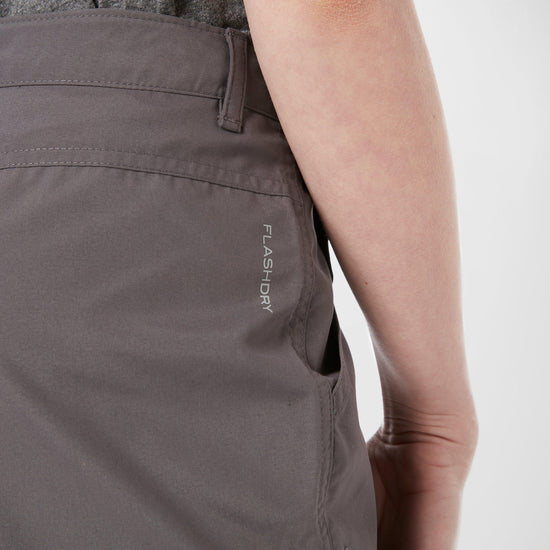 Kids' Amphibious Shorts