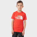 Boy's Easy Tee