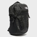 Recon Rucksack
