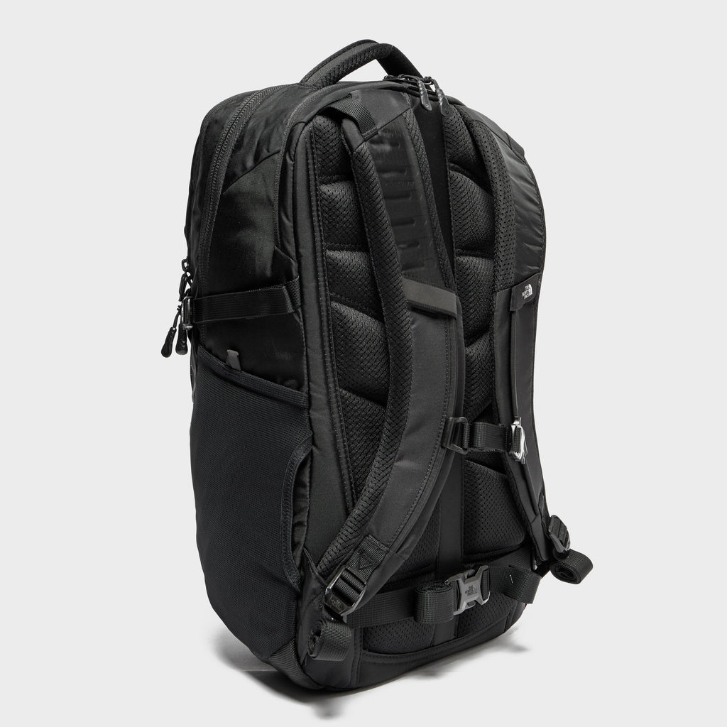 Recon Rucksack