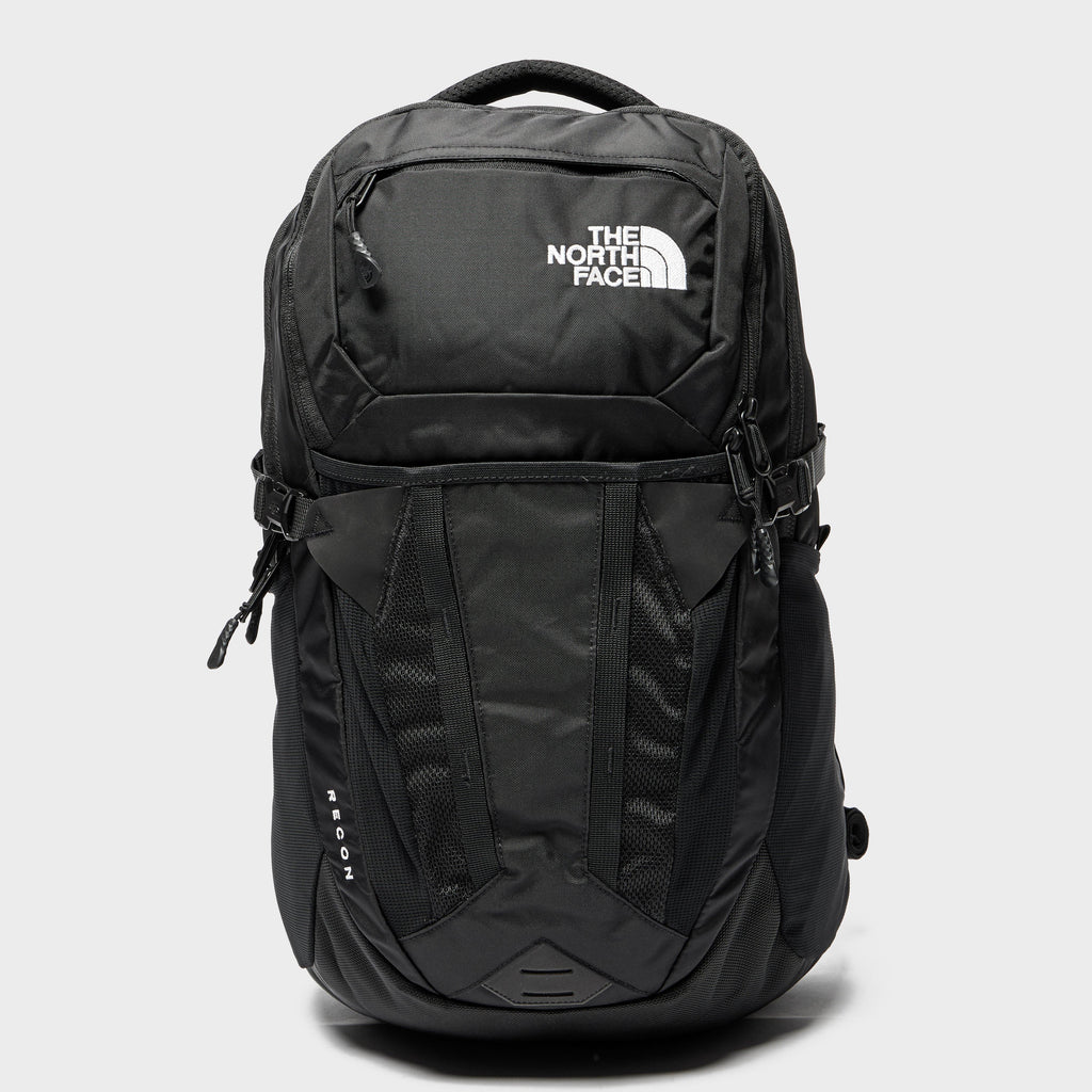 Recon Rucksack
