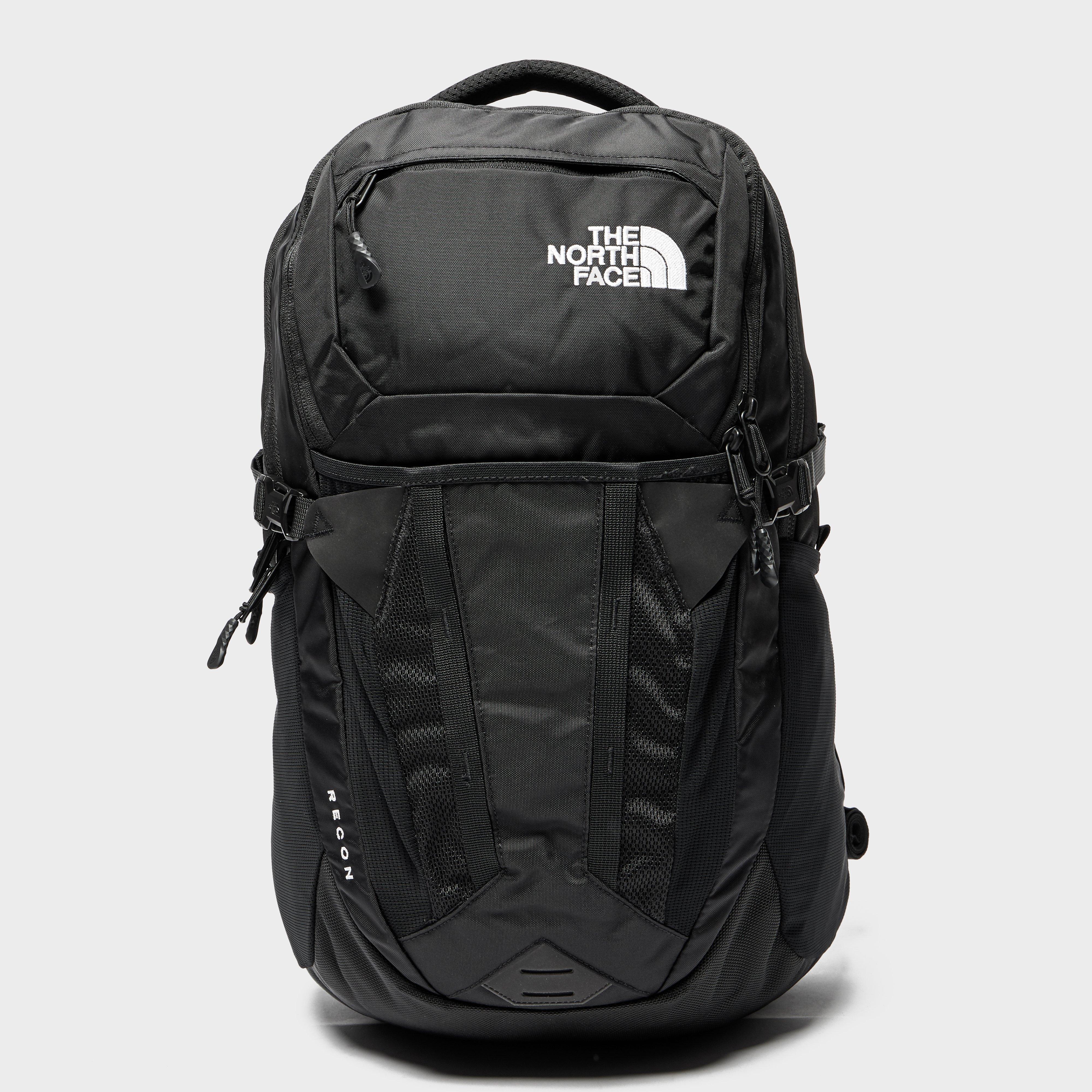 Recon Rucksack