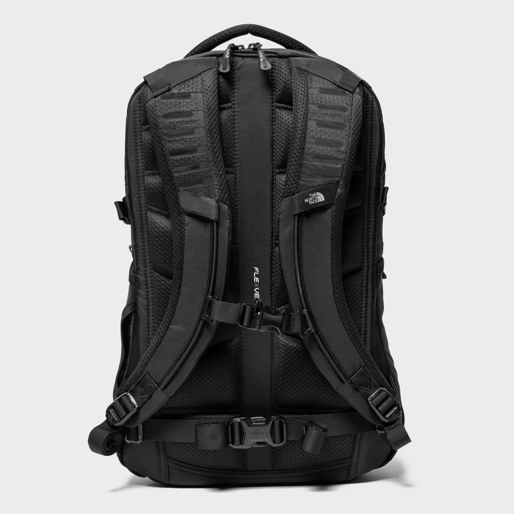 Recon Rucksack