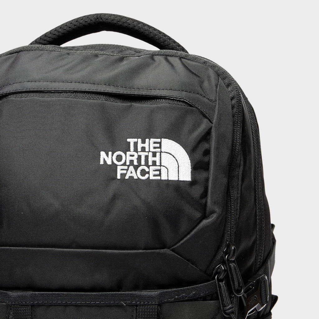 Recon Rucksack