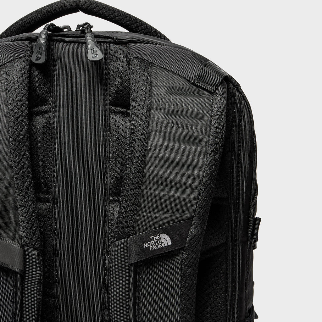Recon Rucksack