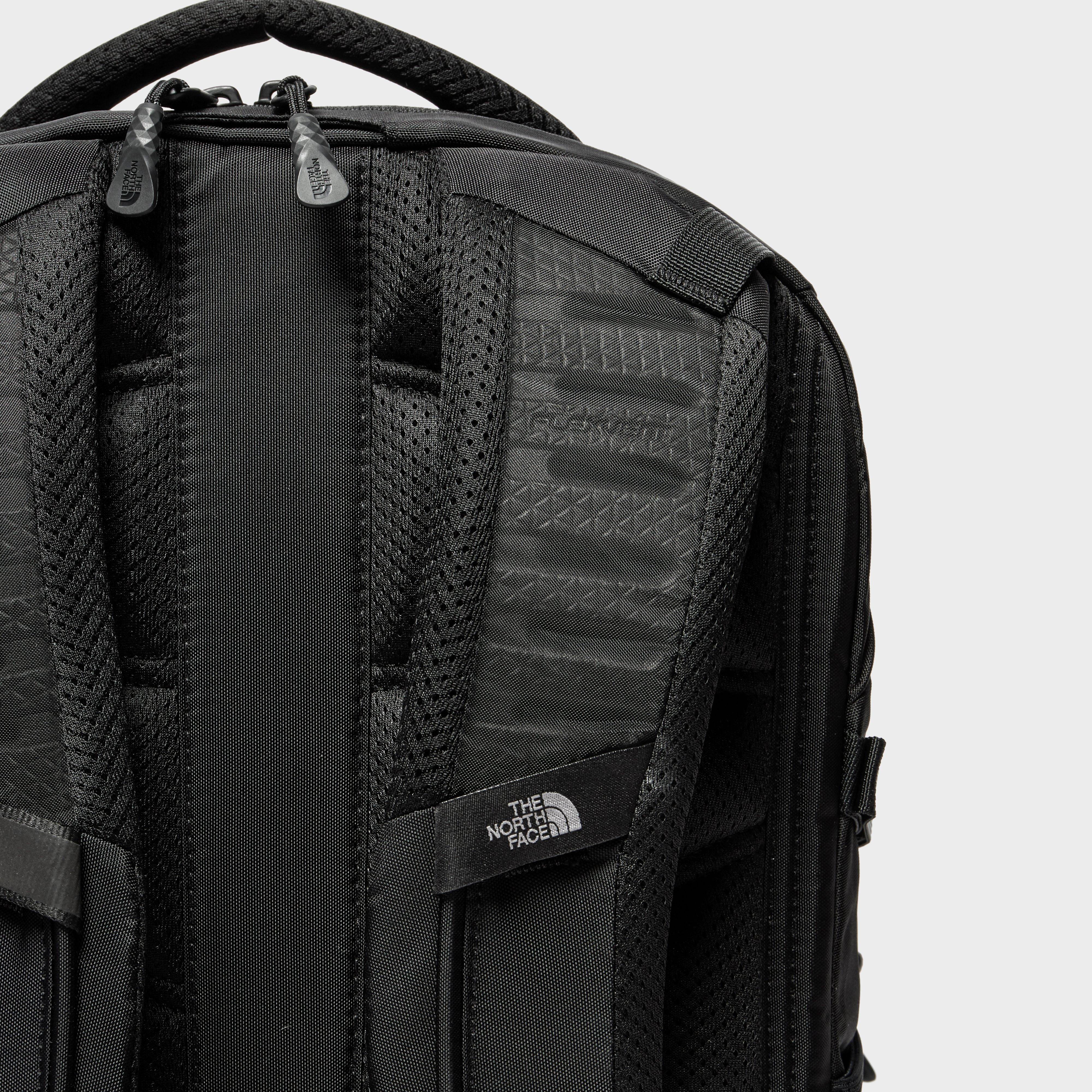 Recon Rucksack