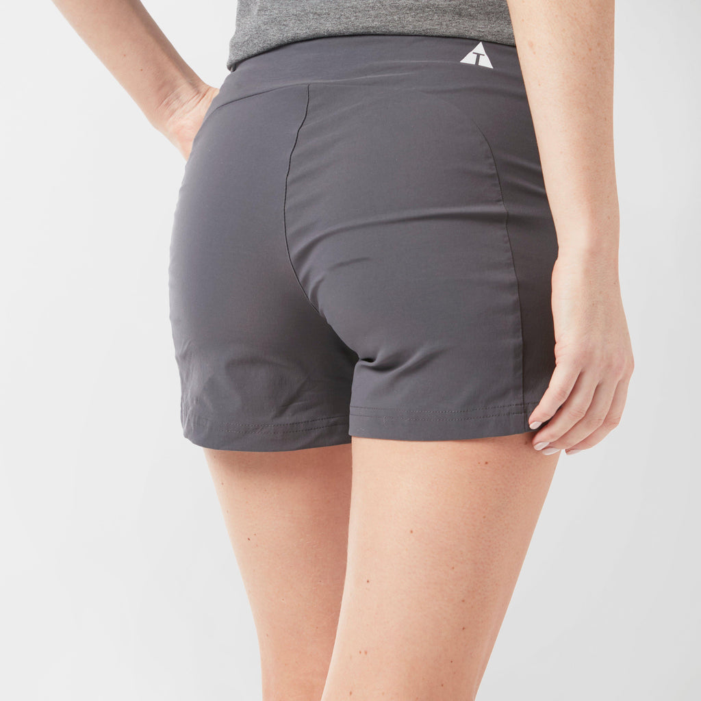 Women's Vitality Shorts