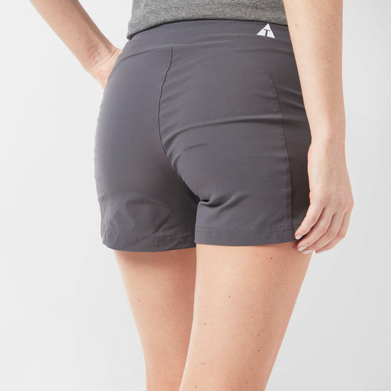 Women's Vitality Shorts