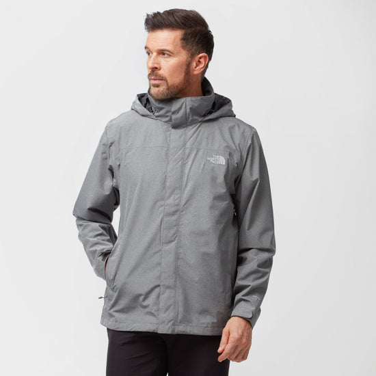 Men's Sangro Jacket