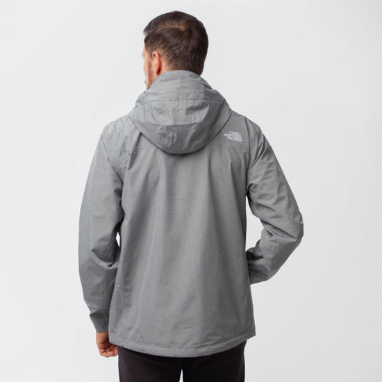 Men's Sangro Jacket