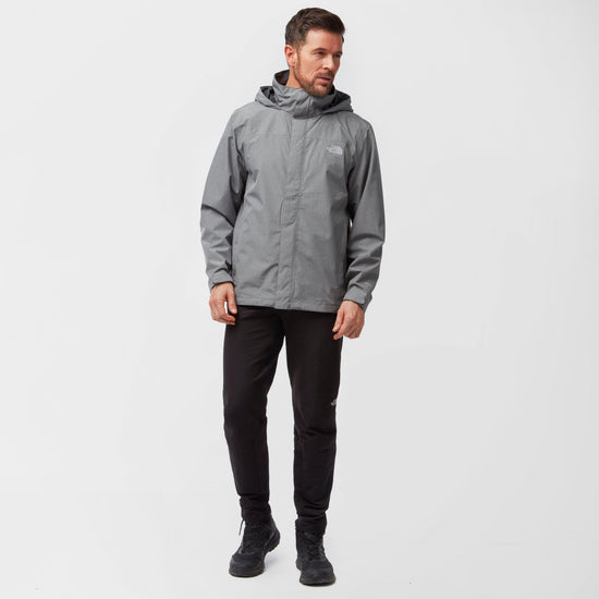 Men's Sangro Jacket