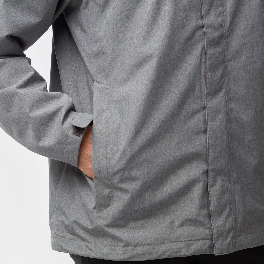 Men's Sangro Jacket