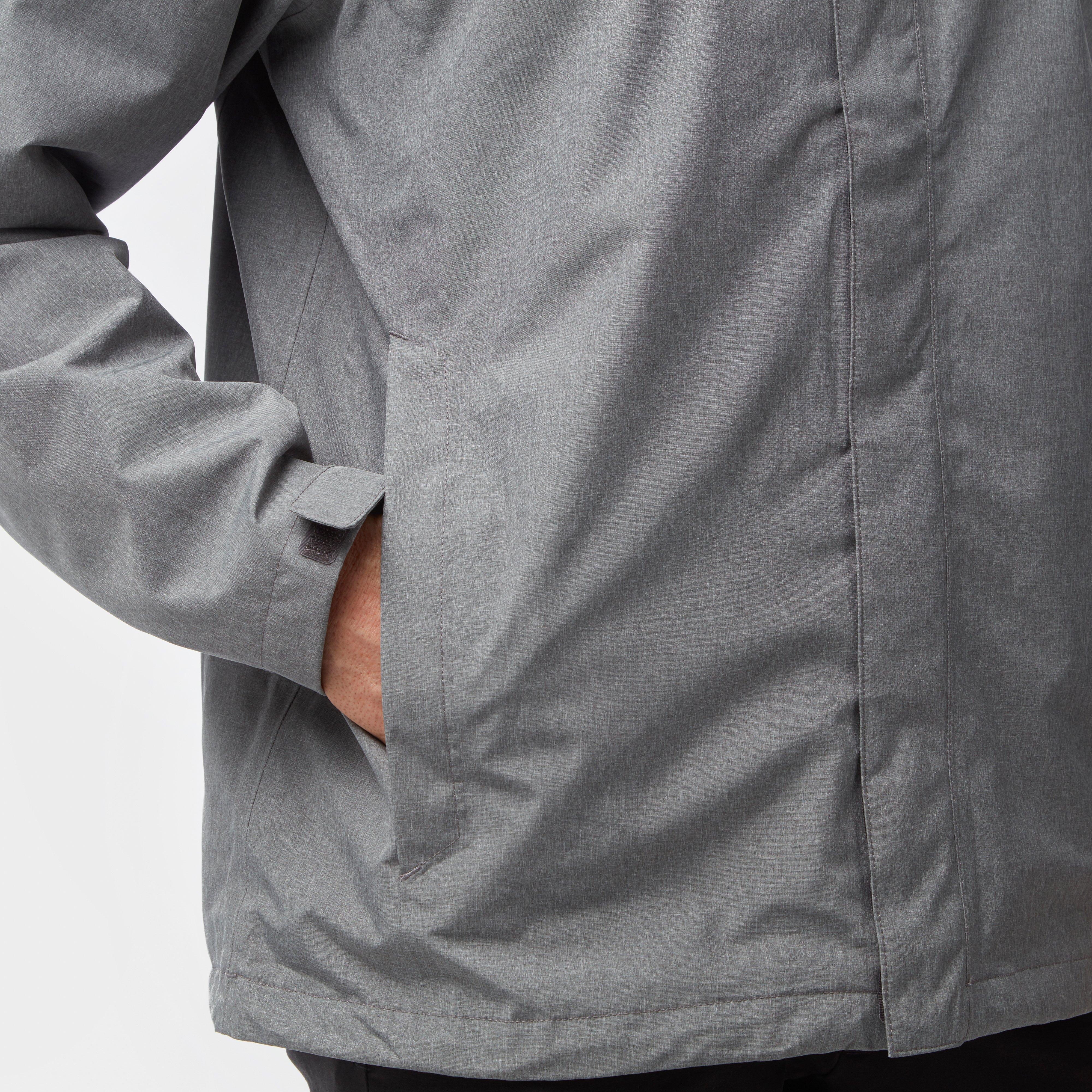 Men's Sangro Jacket