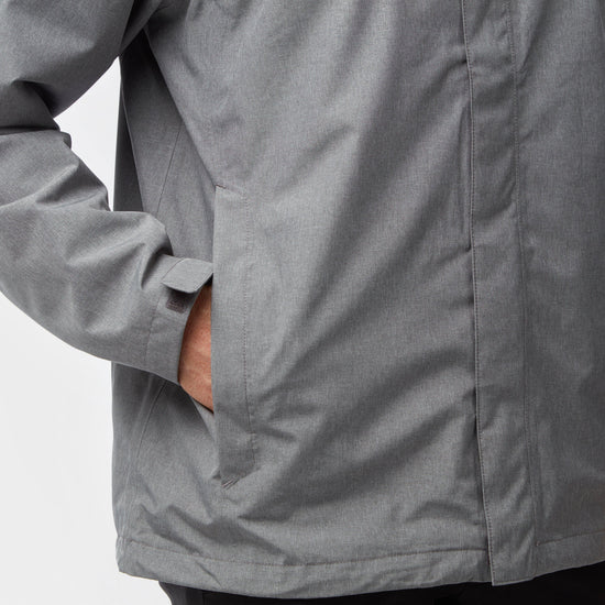Men's Sangro Jacket