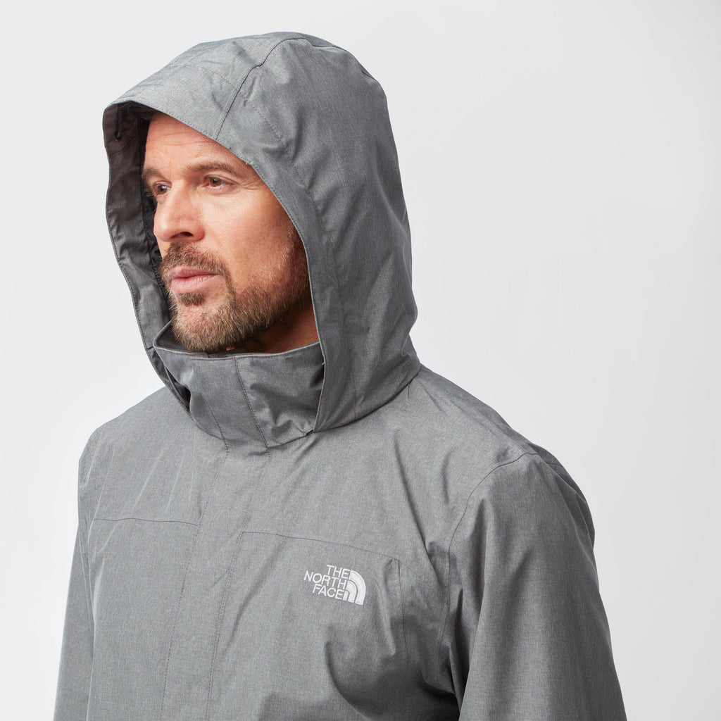 Men's Sangro Jacket