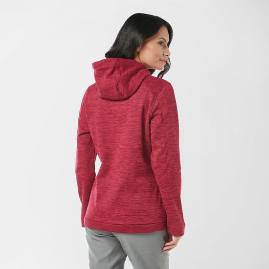 Women’s Strata Jacket