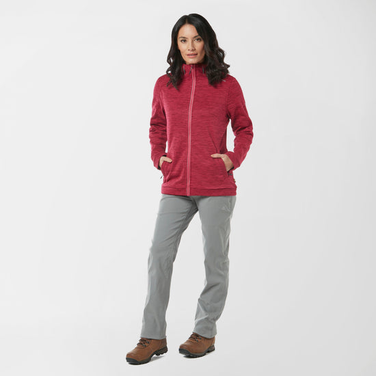Women’s Strata Jacket