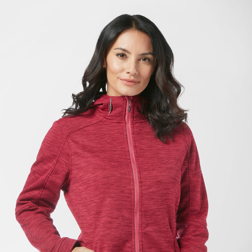Women’s Strata Jacket