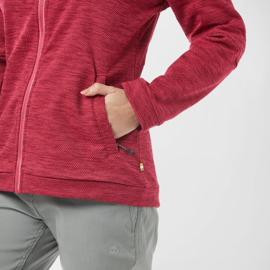 Women’s Strata Jacket