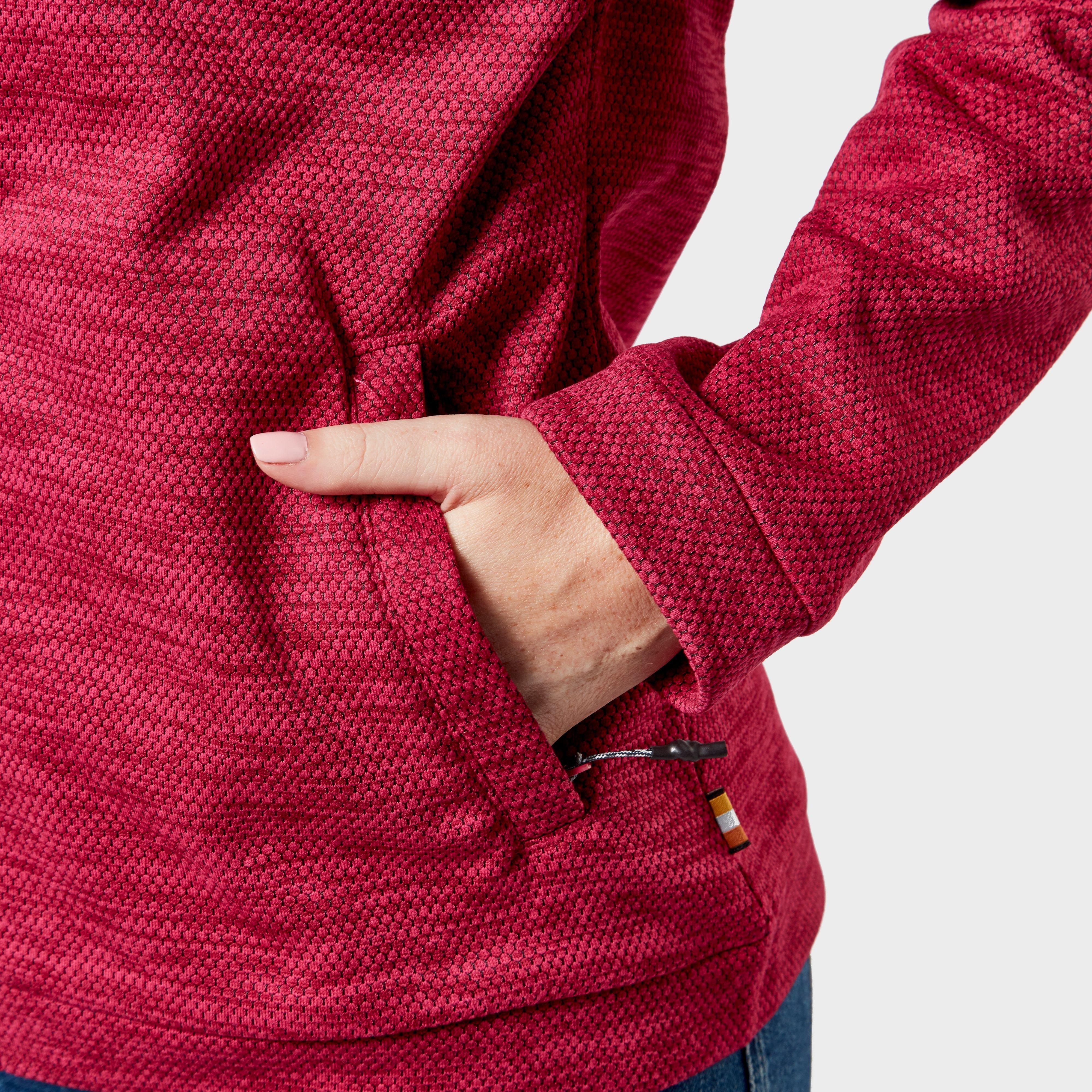 Women’s Strata Jacket