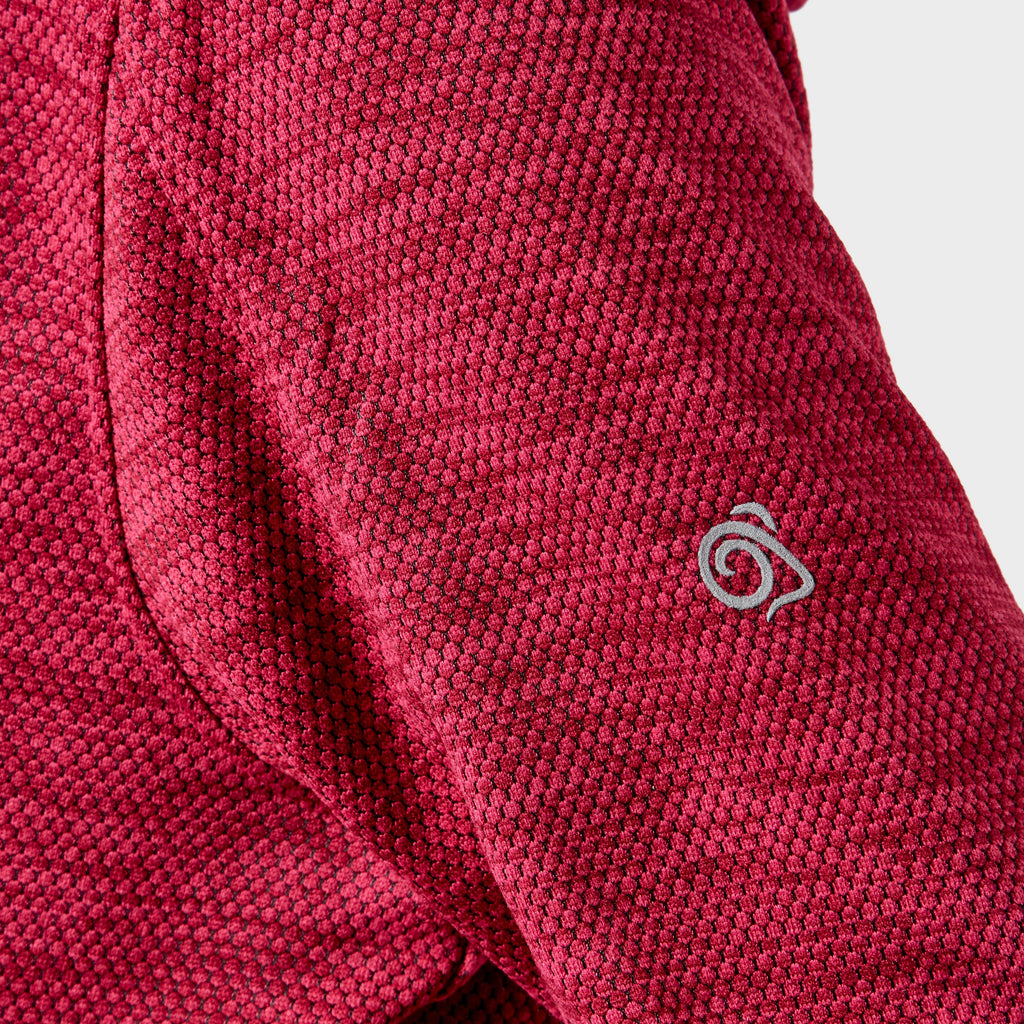Women’s Strata Jacket