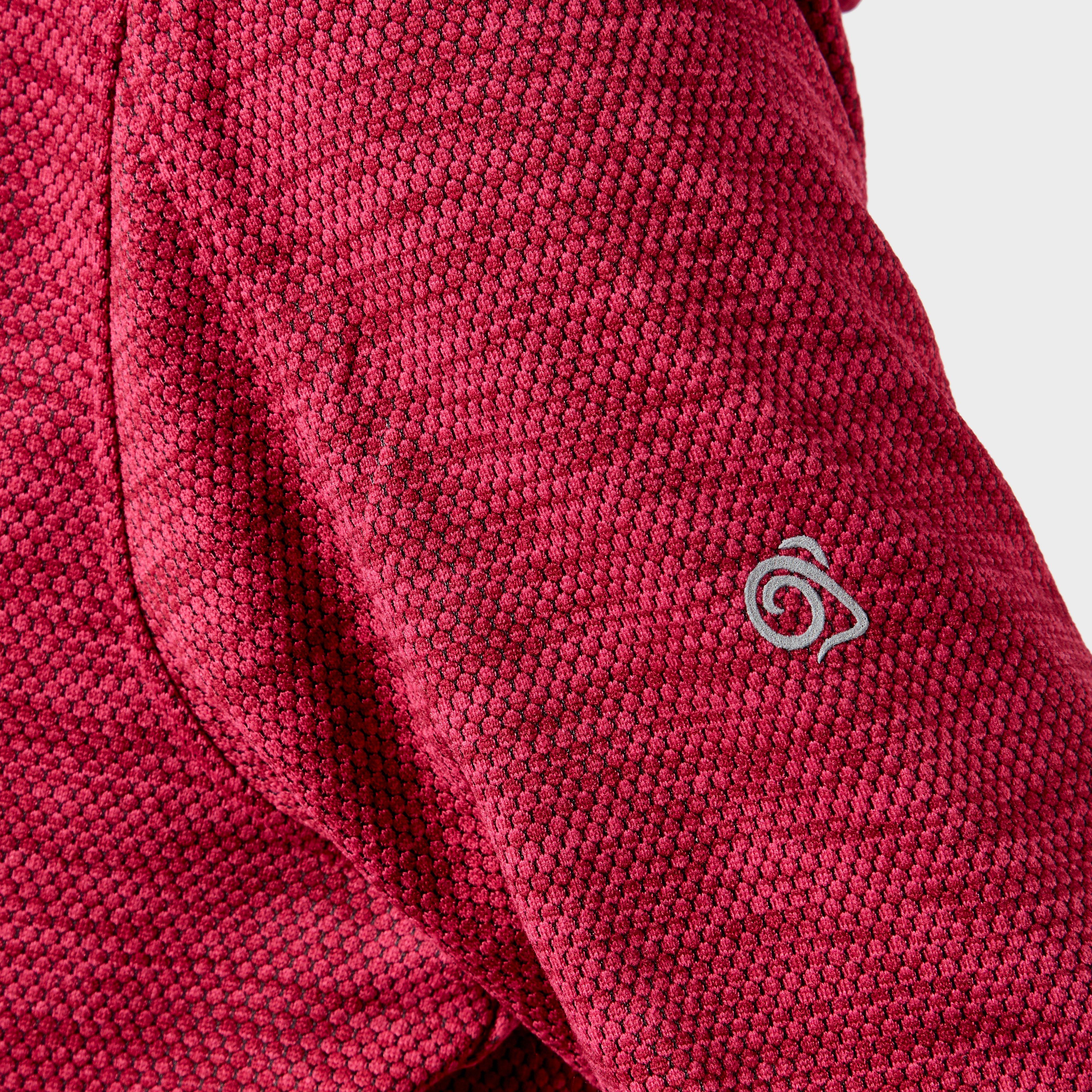 Women’s Strata Jacket